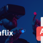 Banflix 2025: The Viral Free Streaming App Taking Over India & USA
