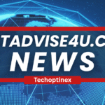 BestAdvise4U.com News Trusted Expert Advice Trending Tips Smart Life Ideas