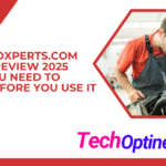 BestAutoXperts.com Honest Review 2025 What You Need to Know Before You Use It