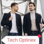 Business Casual Men 2025 Best Outfit Ideas Style Tips What to Avoid