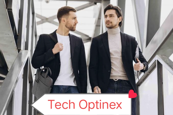 Business Casual Men 2025 Best Outfit Ideas Style Tips What to Avoid