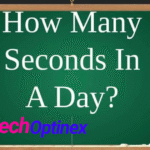How Many Seconds in a Day A Simple Answer with Some Fascinating Facts