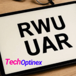 RWU UAR Meaning Revealed: What This Viral Internet Term Really Stands For in 2025