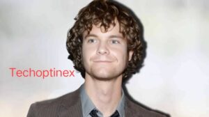 https://techoptinex.com/thomas-boone-quaid-a-quiet-teen-in-a-famous-family/