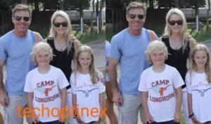 https://techoptinex.com/thomas-boone-quaid-a-quiet-teen-in-a-famous-family/